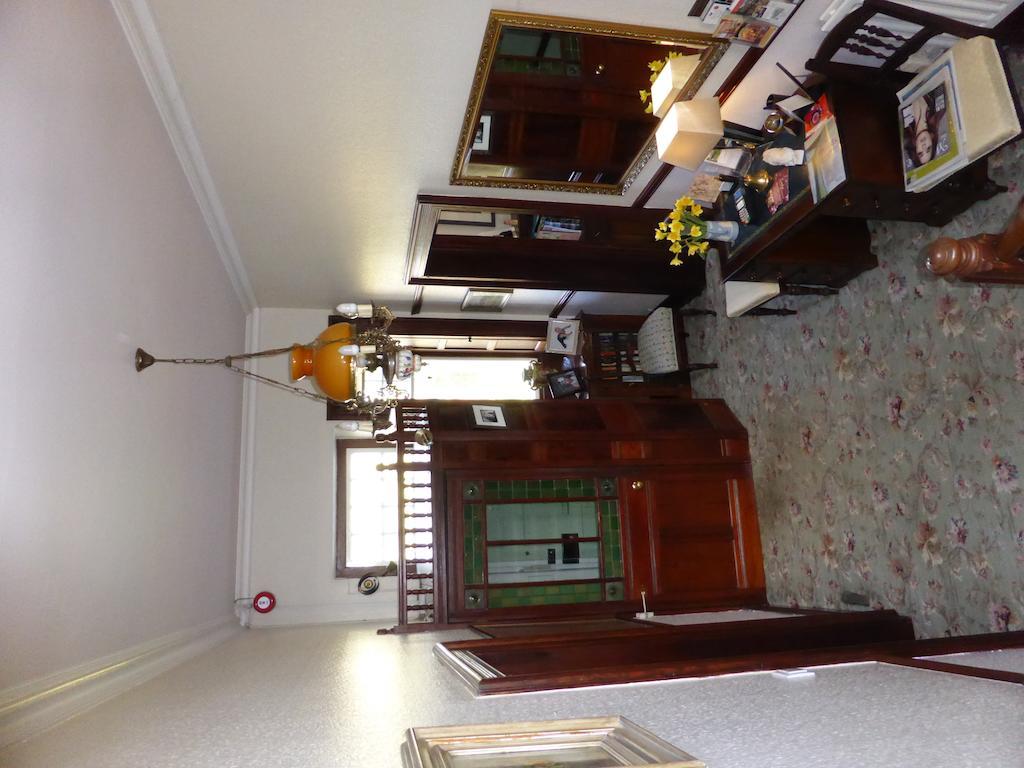 Woodlands Country House & Cottage Ireby Екстериор снимка