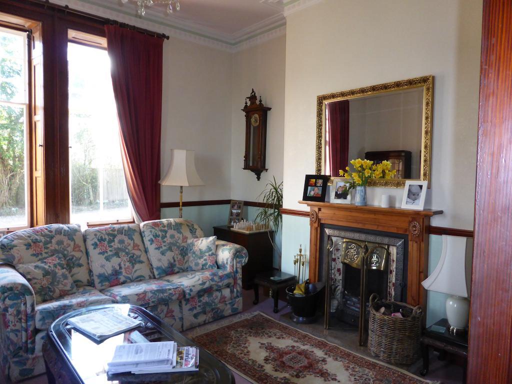 Woodlands Country House & Cottage Ireby Екстериор снимка