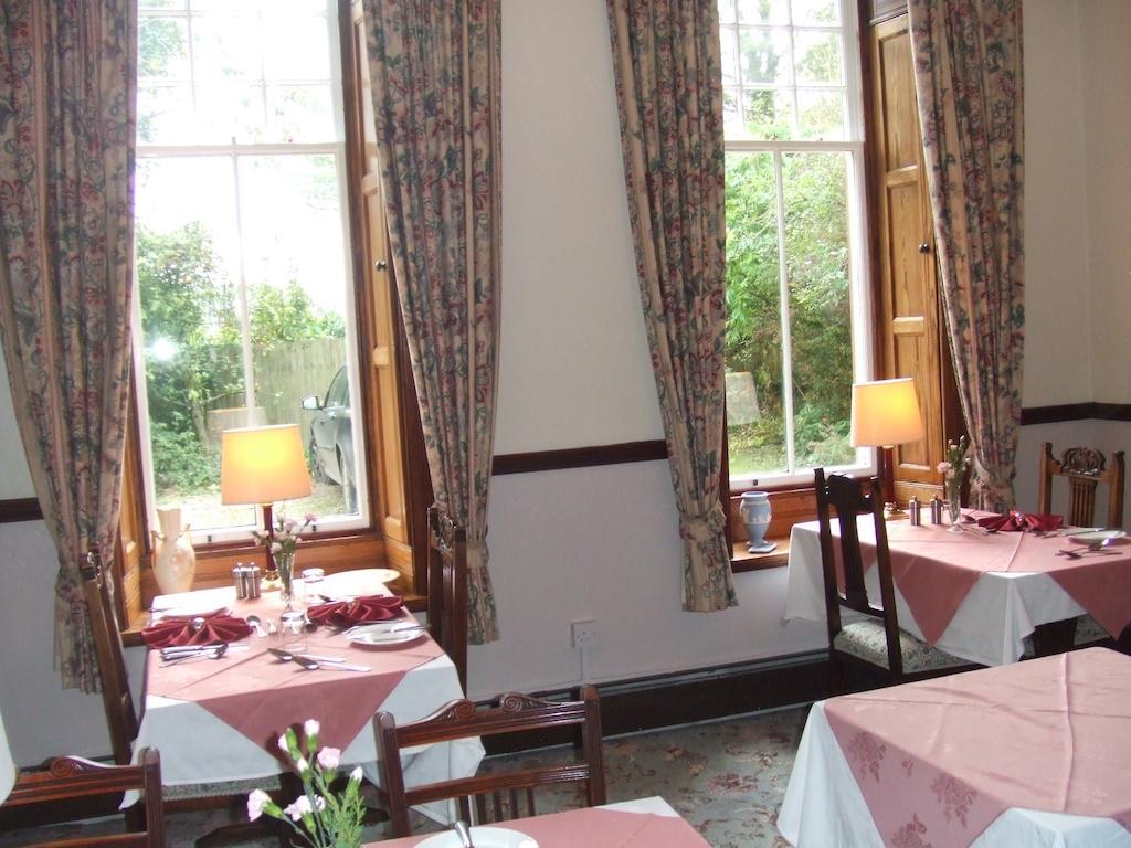 Woodlands Country House & Cottage Ireby Екстериор снимка